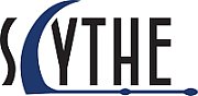 Scythe image