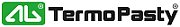 AG TERMOPASTY image