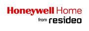 HONEYWELL RESIDEO image