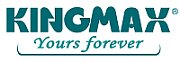 Kingmax image