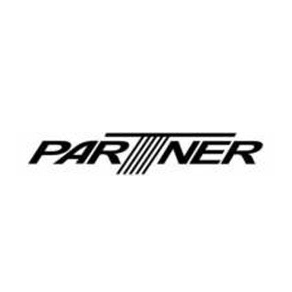 produse Partner Tech