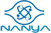 NANYA image
