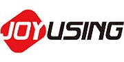 Joyusing image