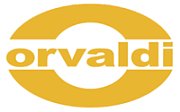 Orvaldi image
