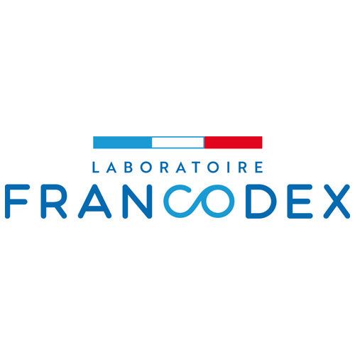 produse FRANCODEX