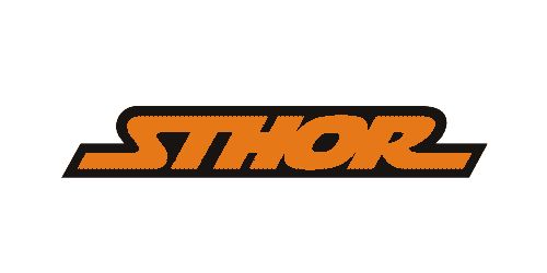 produse STHOR