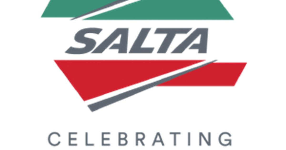 produse Salta