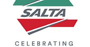 Salta image