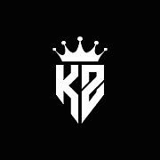 KZ image
