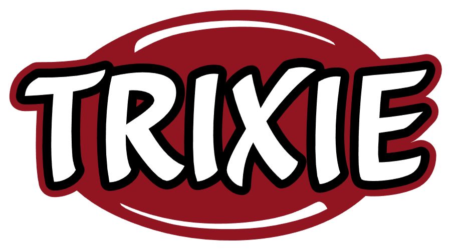 produse TRIXIE