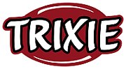 TRIXIE image