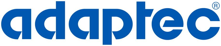 produse Adaptec