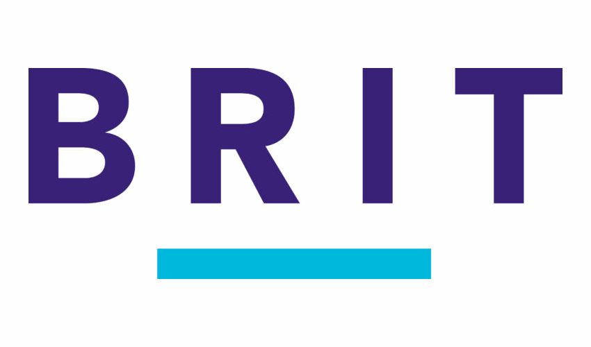 produse Brit