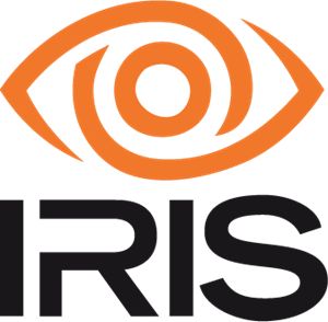 produse IRIS