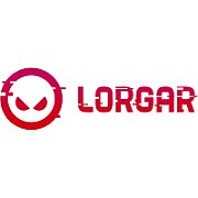 LORGAR image
