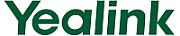 Yealink image