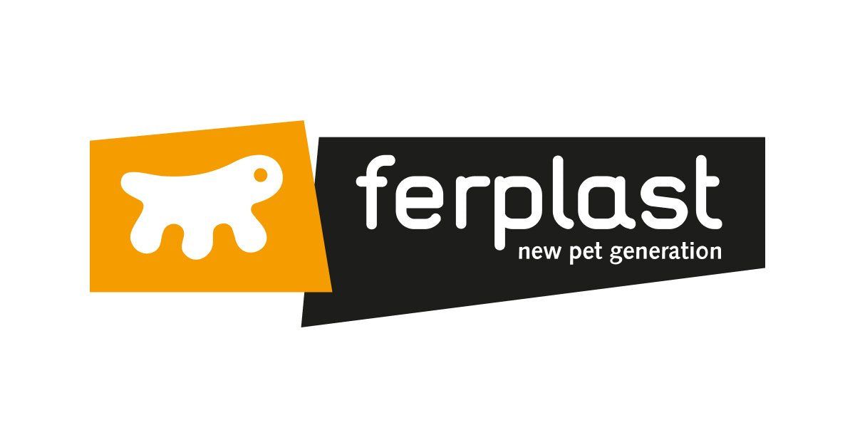 produse FERPLAST