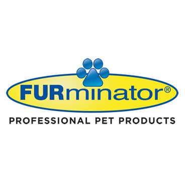 produse FURminator