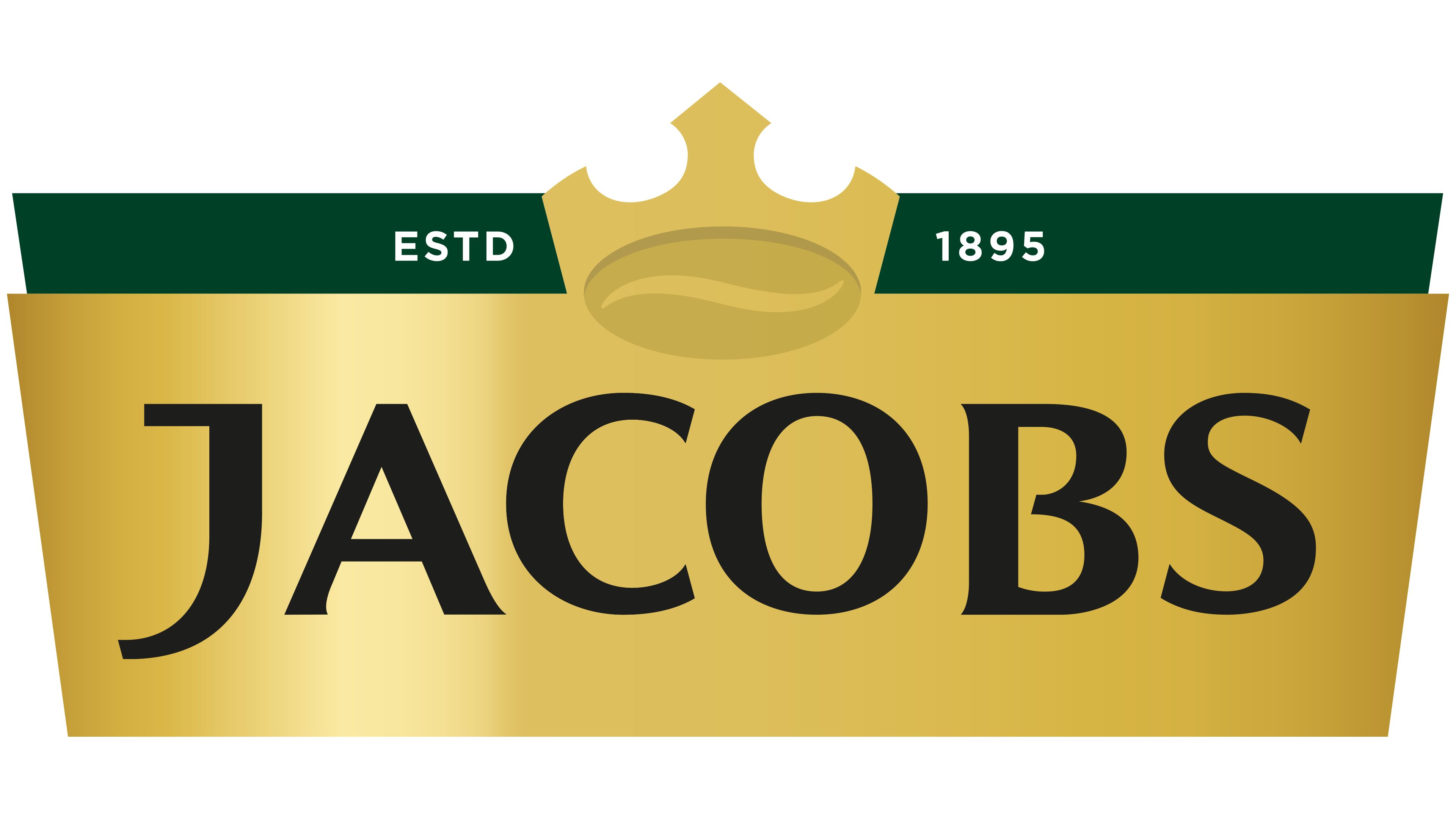 produse Jacobs