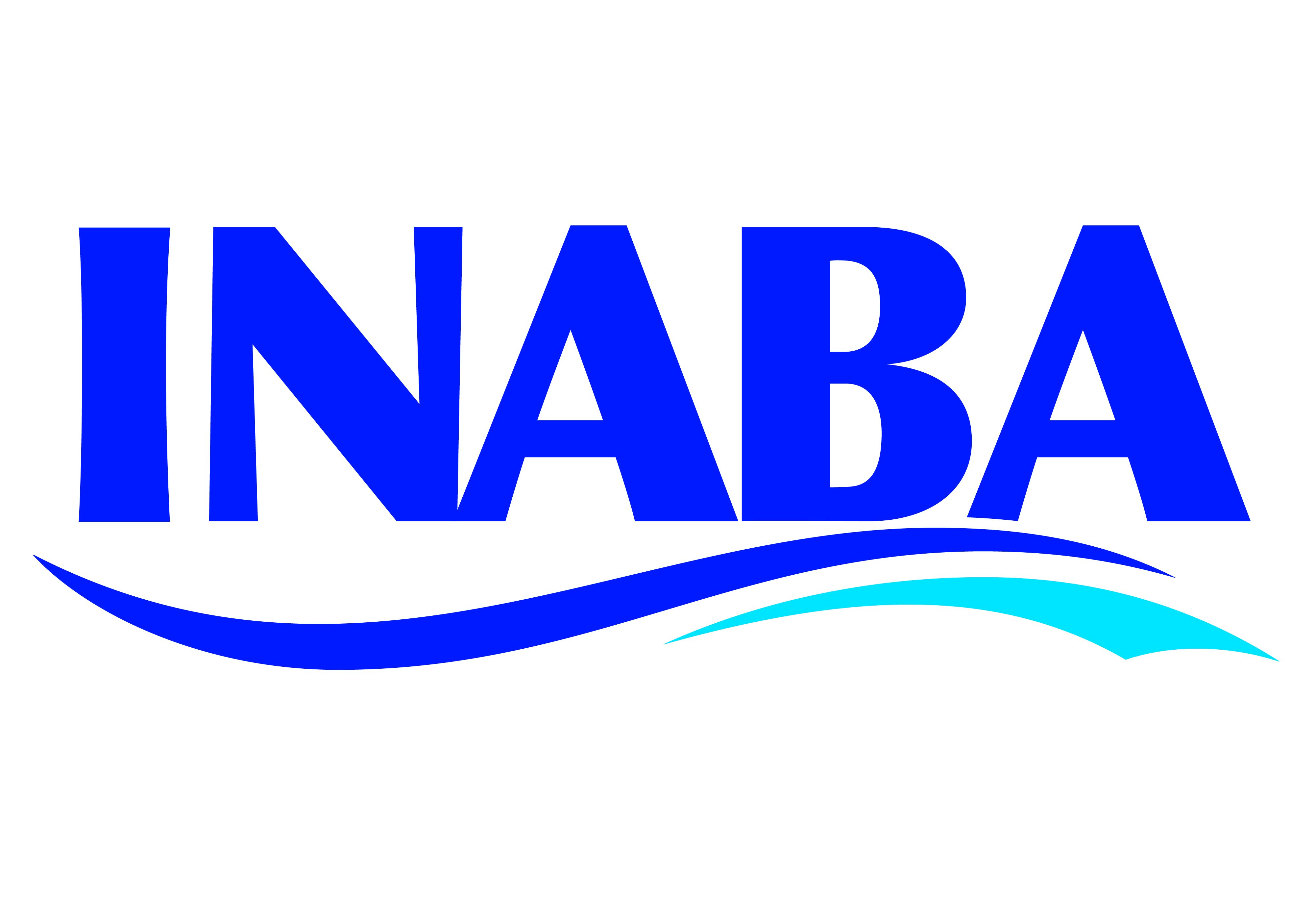 produse INABA