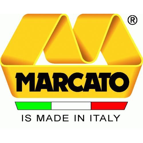 produse MARCATO