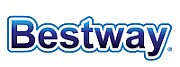Bestway image