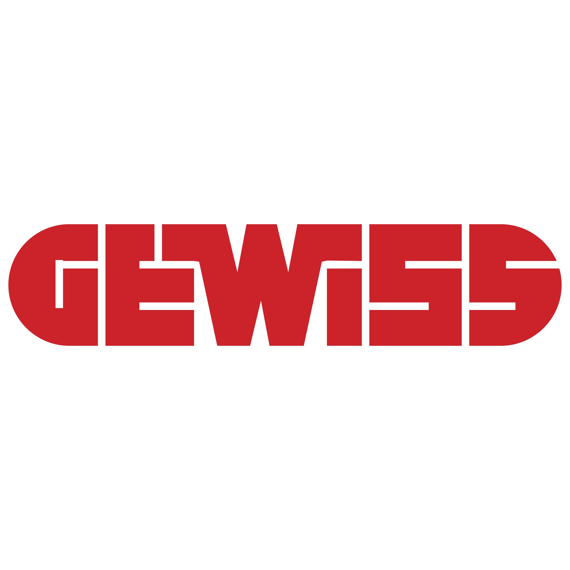 produse GEWISS