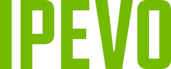 produse IPEVO