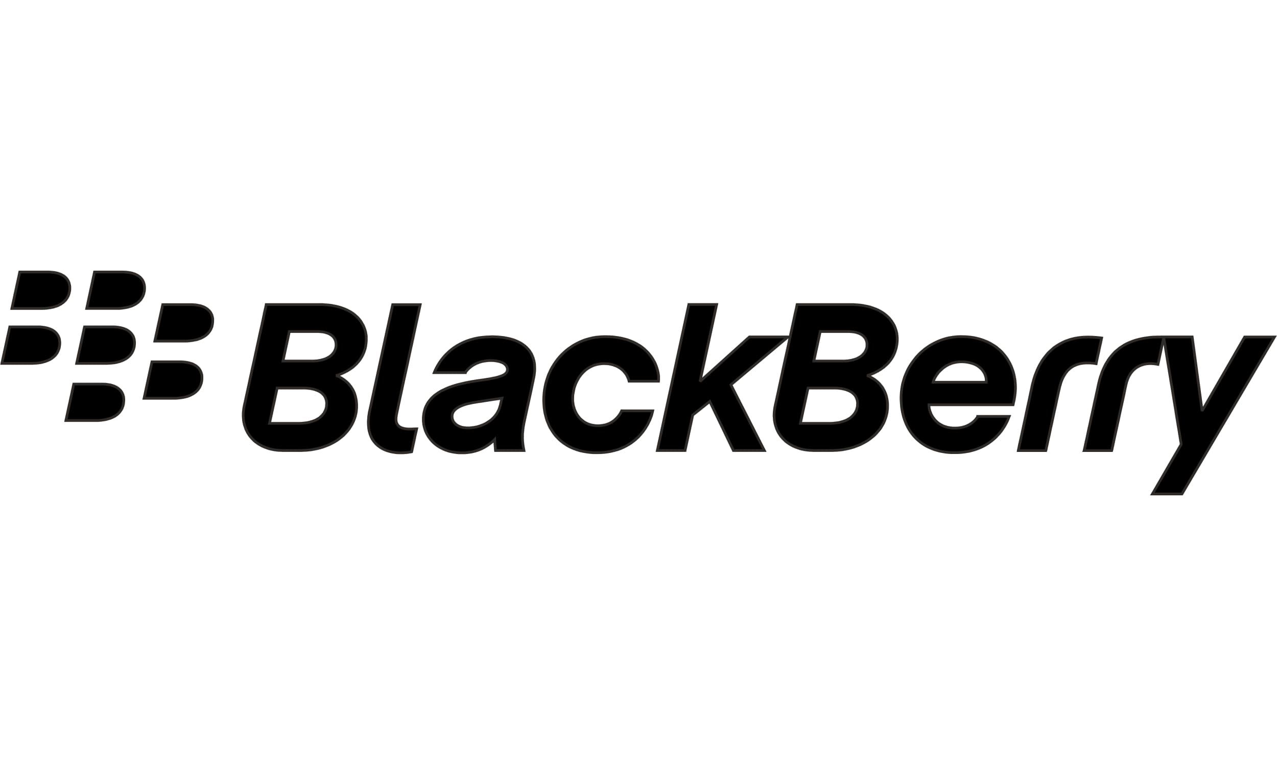 produse Blackberry