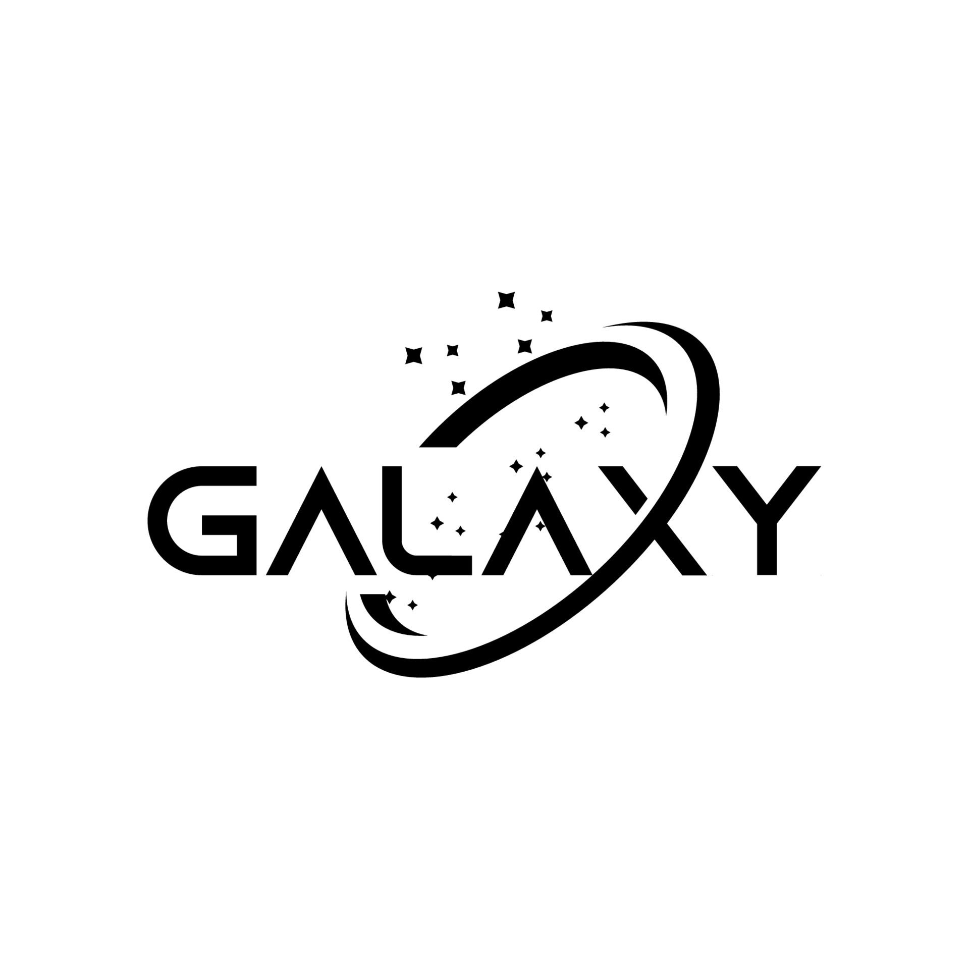 produse Galaxy