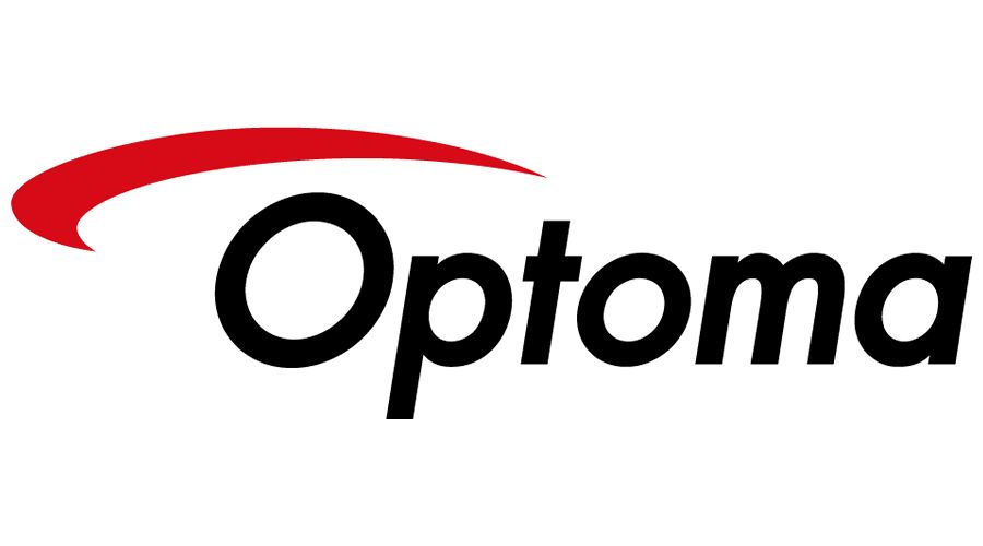 produse Optoma