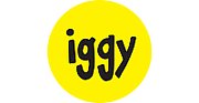 Iggy image