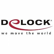 Delock image