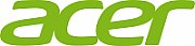 Acer image
