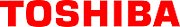 Toshiba image