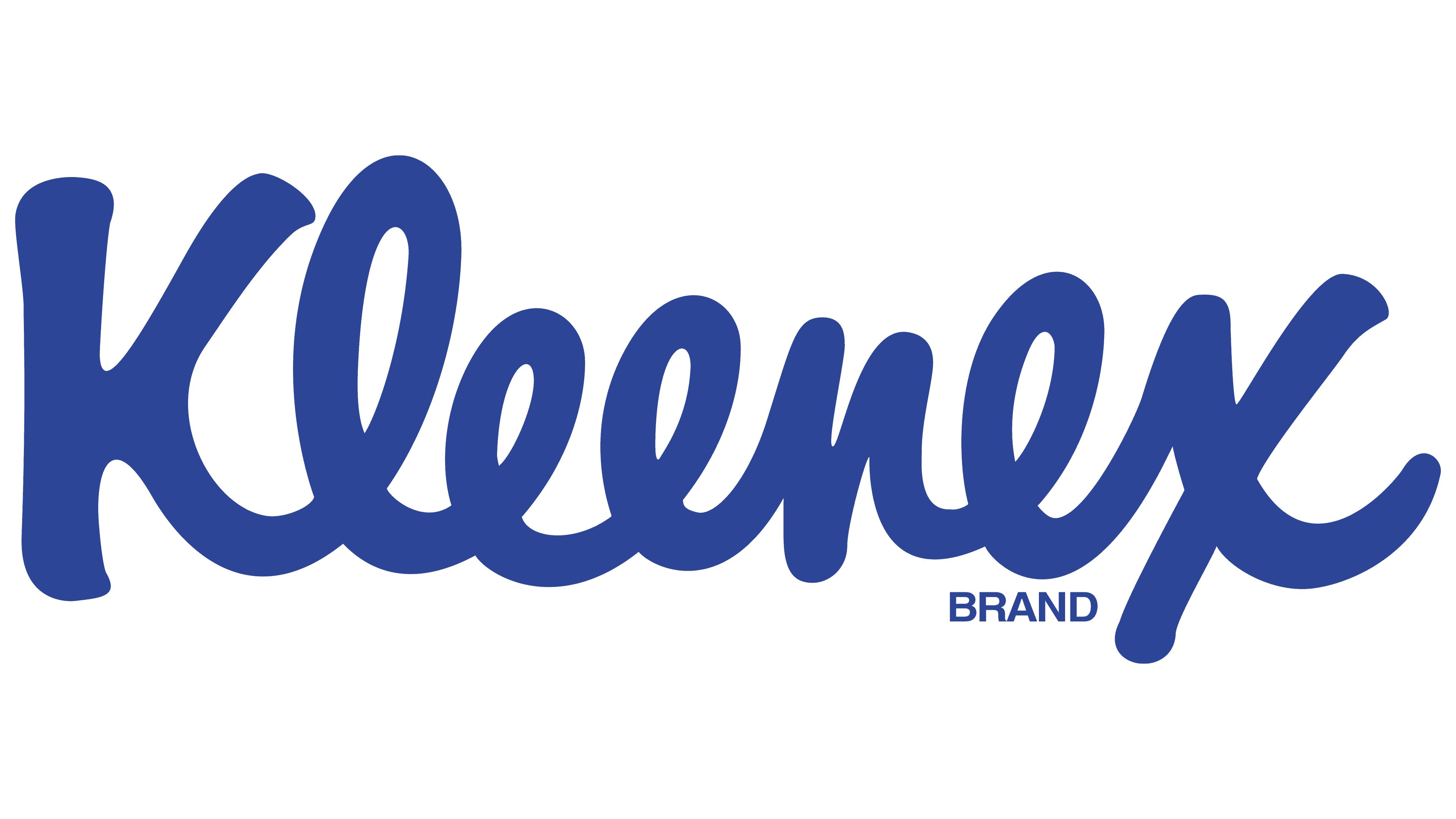 produse Clinex