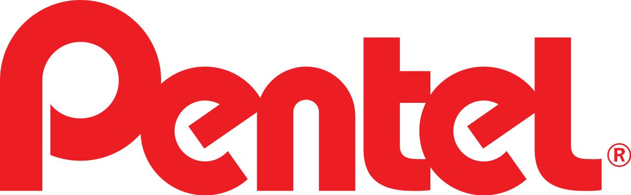 produse Pentel