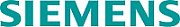 Siemens image