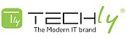 Techly image