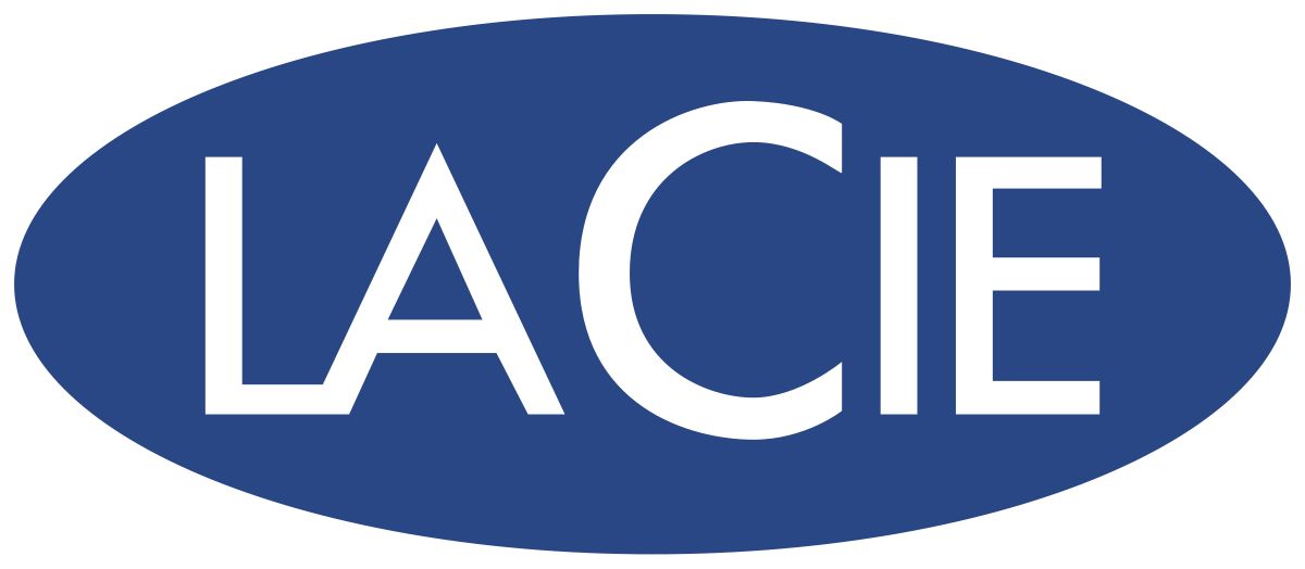 produse LaCie