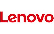 Lenovo image